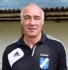 GA Trainer René Kiel wird 50