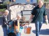 Vorschaubild der Meldung: Herbstputz in Nauheim - Tag der sauberen Umwelt am 18. Oktober