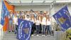 Meldung: TuS: Burgschwalbacher feiern ihre Kirmes