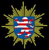 Vorschaubild der Meldung: Polizei Bürgersprechstunde im 1. Halbjahr 2015