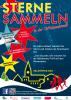 Foto zu Meldung: Sterne Sammeln und Weihnachtstreff 2014
