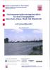 Vorschaubild der Meldung: Hochwasserrisikomanagementplan für den Oberrhein (Hess. Ried) mit Weschnitz