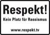Vorschaubild der Meldung: FOTO-Aktion "Groß-Gerau zeigt Gesicht"