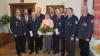 Meldung: 12 Einsätze bei der Feuerwehr Schönerting im abgelaufenen Jahr