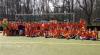 Meldung: Straußberger Hockey Cup