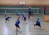 Meldung: Volleyball - Mixed Leistungsklasse