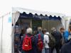 Vorschaubild der Meldung: Tourismusverein beim Hafengeburtstag in Hamburg