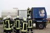 Vorschaubild der Meldung: Feuerwehrgeschichte und Geschichten aus der Feuerwehr!
