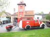 Vorschaubild der Meldung: Tag der Freiwilligen Feuerwehr im OT Frose