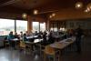 Vorschaubild der Meldung: Erfolgreicher Workshop "Vom Blatt singen - Step by Step"
