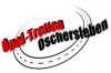 Vorschaubild der Meldung: Opel-Treffen Oschersleben vom 29. Mai bis 2. Juni