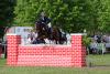 Vorschaubild der Meldung: Viel Sport und Show zum Pfingstturnier in Mihla