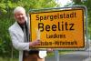 Vorschaubild der Meldung: Den Spargel im Namen