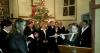 Meldung: Frauenchor: Advent in der Dorfkirche