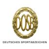 Meldung: Im Jahr 2013 zum 100-jährigen Bestehen des Sportabzeichens große Änderungen für das DSA