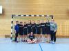 Handball: 2. Sieg für die Landesligamädels Jugend B