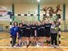 Handball: weiblicher Nachwuch mit Auswärtssieg !