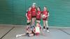 Meldung: Mädchen der WK IV siegten im Volleyball-Kreisfinale