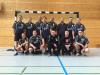 Handball: Duderstadt holt erneut Pokal des Bürgermeisters