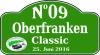 9. Oberfranken Classic 2016