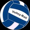 Meldung: Landesfinale der WK IV im Volleyball