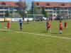 Fb-mJG: Fair-Play-Ligaturnier in Tabarz
