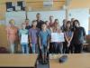 Foto zu Meldung: Grundschulen sparen 22 000 Euro