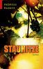 Vorschaubild der Meldung: "Stauhitze" - Lesung mit Andreas Wagner am 21.09.2016