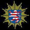 Vorschaubild der Meldung: Polizei Bürgersprechstunde im Rathaus Nauheim - ÄNDERUNG !