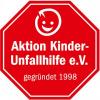 Vorschaubild der Meldung: Musikalische Verkehrserziehung für Kinder aus Nauheim