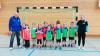 Handball: Spielfest der 1. und 2. Klassen (18.03.2017)