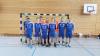 Handball: Duderstadt holt Pokal beim Karfreitagsturnier