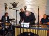 Vorschaubild der Meldung: Dizzy Krisch & Band begeistern bei Live im Hof