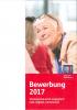 Vorschaubild der Meldung: Einreichung von Vorschlägen zum Deutschen Bürgerpreis 2017