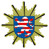 Vorschaubild der Meldung: Polizei Bürgersprechstunde im Rathaus Nauheim