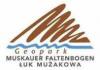 Vorschaubild der News: UNESCO Global Geopark Muskauer Faltenbogen: Europäischer Verbund für Territoriale Zusammenarbeit in Gründung