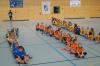 Handball: Sommerfest der Handballer