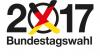 Vorschaubild der Meldung: Bundetagswahl 2017 - Der Wahltag im Video erklärt