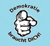 Vorschaubild der Meldung: Wir brauchen Sie - Wahlhelfer/in gesucht !