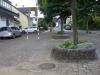 Vorschaubild der Meldung: Schließung der Hermann-Löns-Straße