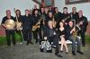 Vorschaubild der Meldung: Live im Hof: Big Band 82 am 20.08.2017