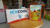 Vorschaubild der Meldung: "Spiel des Jahres 2017" zum Ausleihen