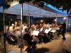 Vorschaubild der Meldung: Eine Ära geht zu Ende: Das letzte Serenadenkonzert im Hof der Alten Mühle