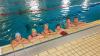 Meldung: MTV-Schwimmer in Bockenem erfolgreich