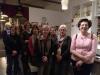 Meldung: Fahrt der Frauengymnastik I zum Küchenmuseum und Weihnachtsmarkt in Hannover