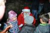 Meldung: Grabower Weihnachtsmarkt mit mehr als 600 Gästen