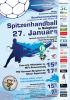 Foto zu Meldung: Spitzenhandball in Salzgitter