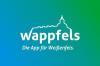 Meldung: wappfels - Die App für Weißenfels