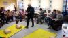 Vorschaubild der News: Erste Hilfe Kurs an Grundschule Miesau Vorschaubild der News: Erste Hilfe Kurs an Grundschule Miesau