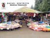 Vorschaubild der News: Polenmarkt in Küstrin (Kostrzyn nad Odrą) trotzt den neuen Ladenschlußzeiten